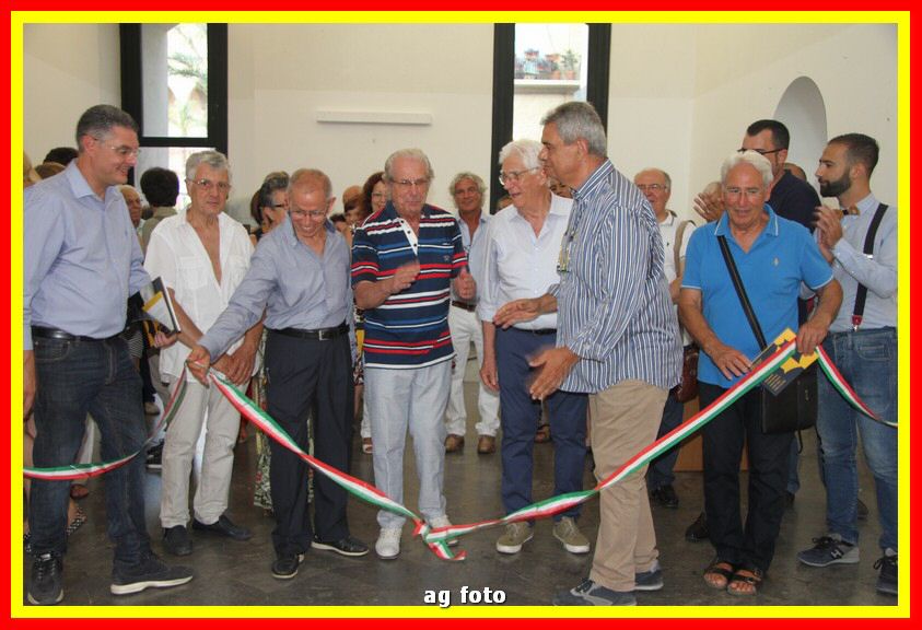 170715 Mostra_Collettiva 115.jpg
